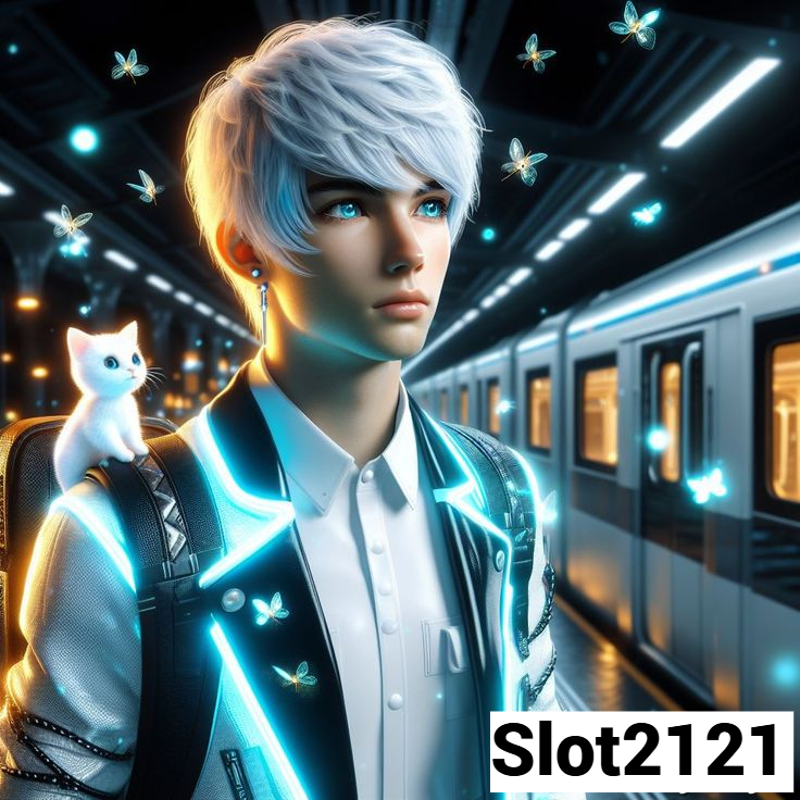 Slot2121 : Slot 2121 Event Eksklusif Dunia Game Online Ini                 
        Slot2121 : Slot 2121 Event Eksklusif Dunia Game Online Ini